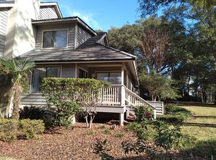 207 Baslow Ct, Myrtle Beach, SC 29572