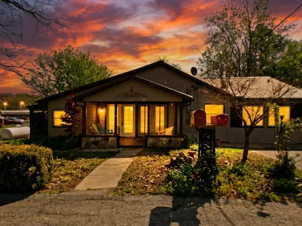 510 Carhart St, Alton, MO 65606