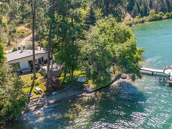 4th image of 12110 Trewhitt Rd W