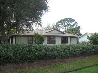 1752 SW Cloverleaf St, Port Saint Lucie, FL 34953