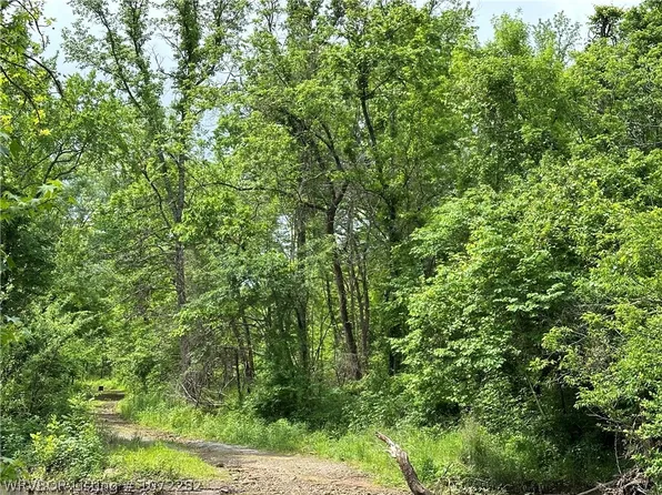101 Tbd Hwy, Muldrow, OK 74948