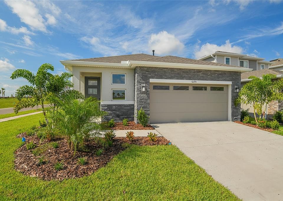1st image of 6295 Golden Beach Dr