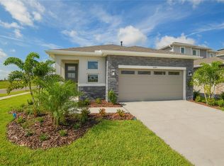 6295 Golden Beach Dr, Apollo Beach, FL 33572