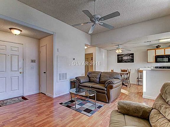 4th image of 3150 Soft Breezes Dr APT 2034