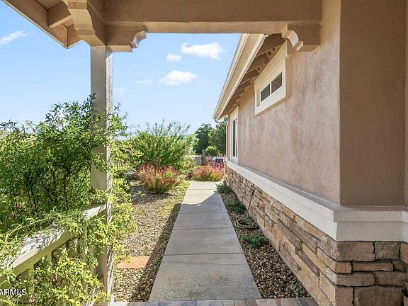5th image of 1677 ST ANDREWS Way