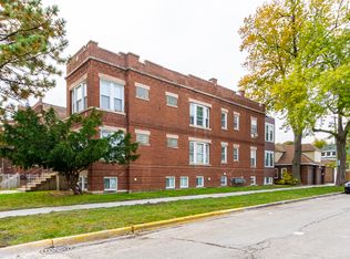1900 Highland Ave, Berwyn, IL 60402