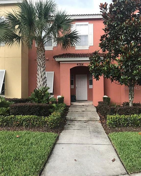 1st image of 4764 Vero Beach Pl