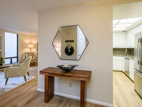 2nd image of 800 Sea Spray Ln APT 113