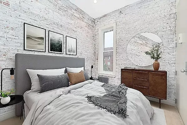 Rented by Voro New York | media 5