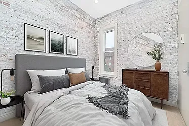 Rented by Voro New York