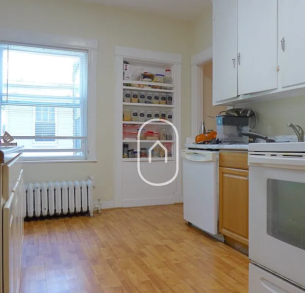 209 Winchester St #1 — Photo 12