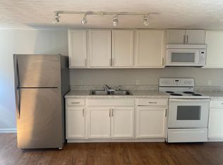 508 W Stuart Dr #4, Galax, VA 24333