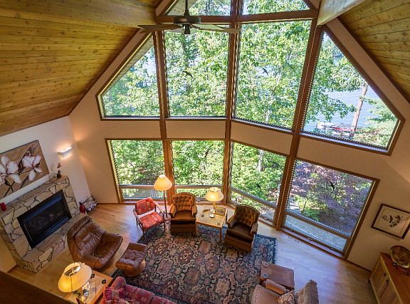 3rd image of 1695 Ash Cove Ct #0