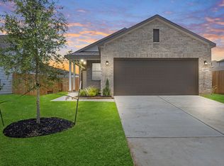 16977 Needlepoint Dr, Conroe, TX 77302