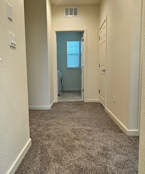 1820 Yellowwood Ave — Photo 18