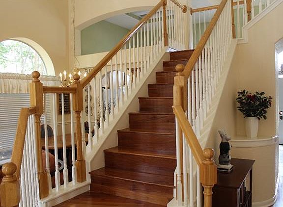 3rd image of 11501 Glen Falloch Ct