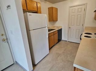 1710 White Ave #2, Moscow, ID 83843