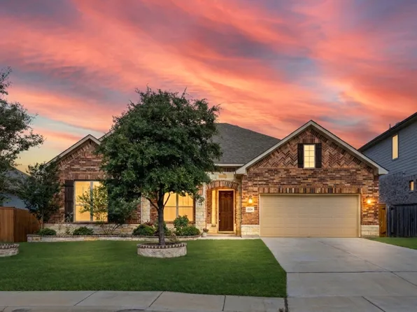 12307 Upton Park, San Antonio, TX 78253