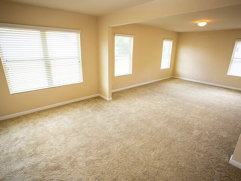 141 Westin Way — Photo 123