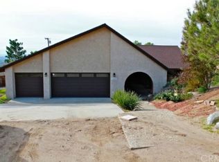 4170 Mount Baldy Ct, Norco, CA 92860