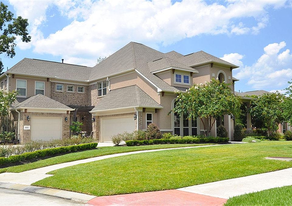 1st image of 6002 Majestic Hill Ct