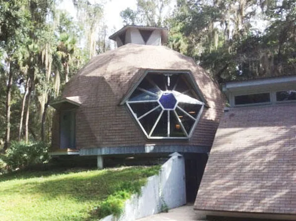 2299 Eslinger Rd, New Smyrna Beach, FL 32168