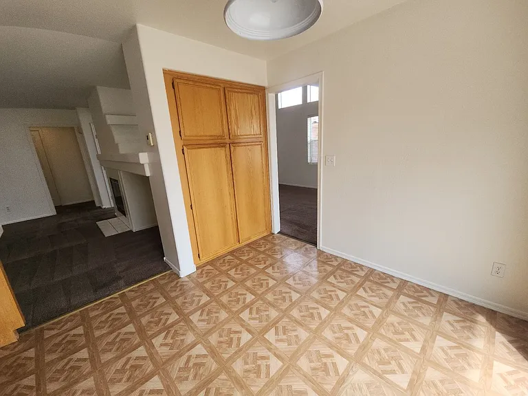 9907 Sparrow Ridge Ave — Photo 15