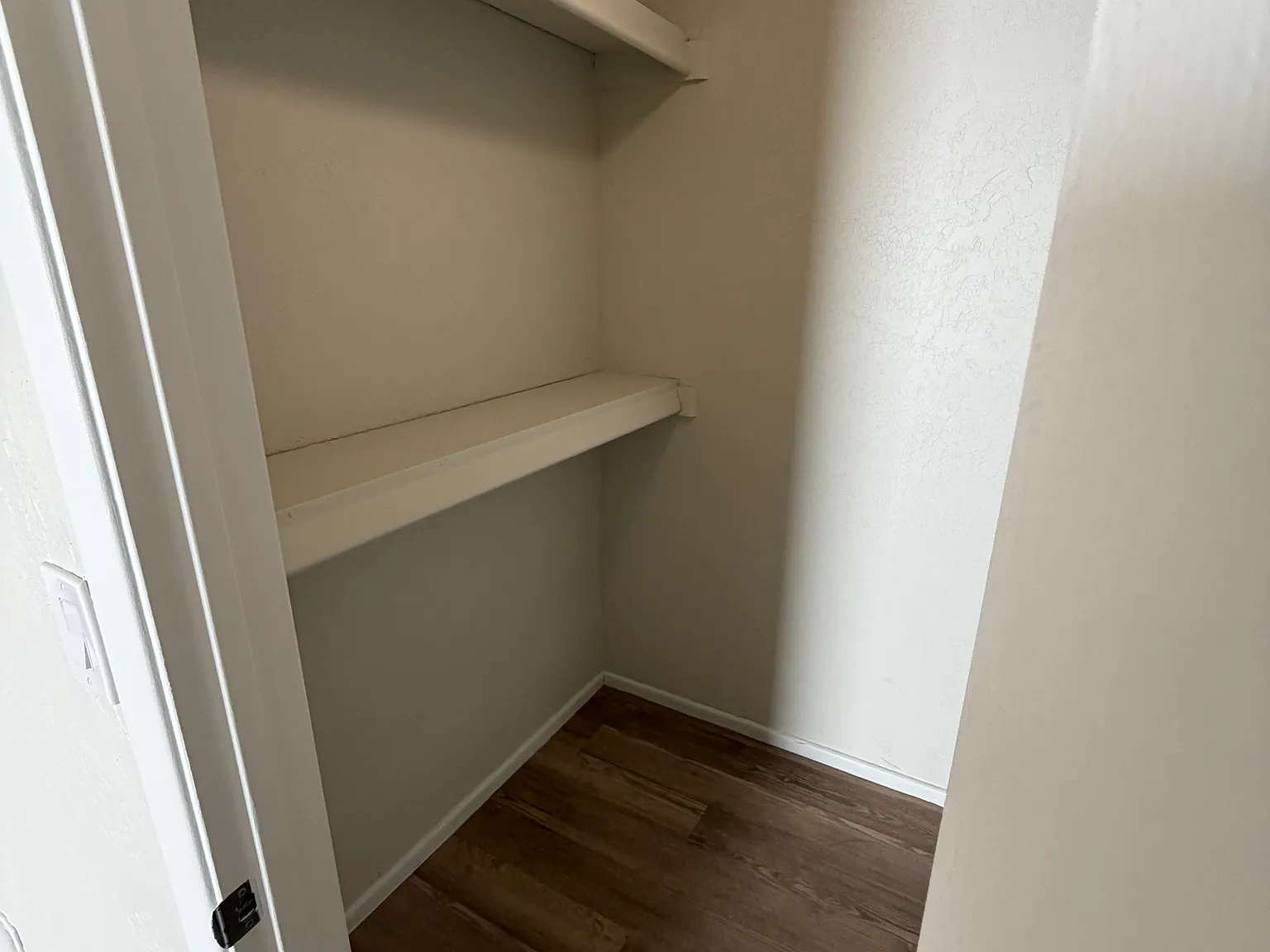 2 bed, 1197 sqft, $1,850 — Photo 1