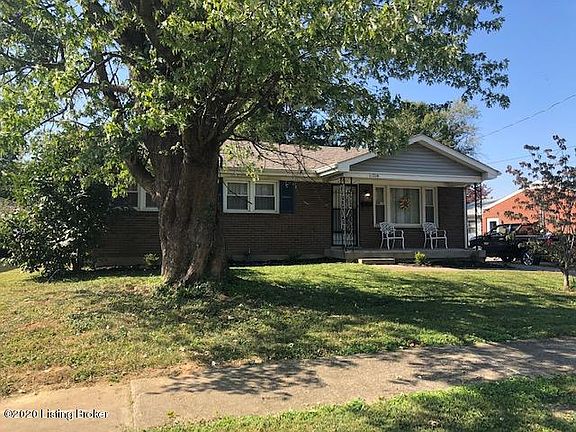 3rd image of 11714 Leemont Dr