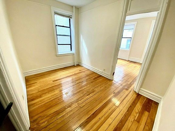 2nd image of 40-11 25th Ave #3A