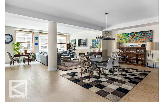 Sold by Douglas Elliman | media 3