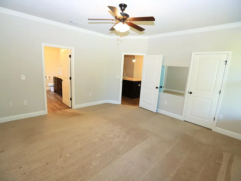 10824 Trailblazer Way — Photo 7