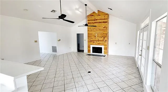 700 Nottingham Rd — Photo 4