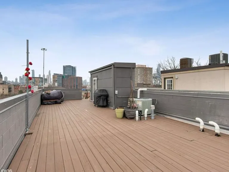 733 N Elizabeth St #2 — Photo 13
