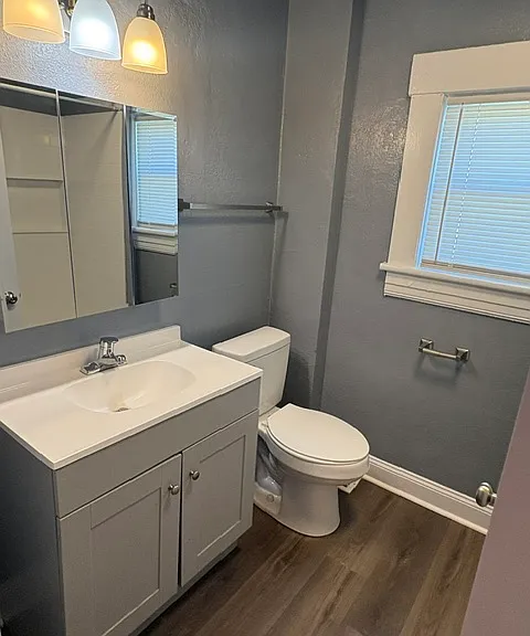 627 Webb Rd NE — Photo 11