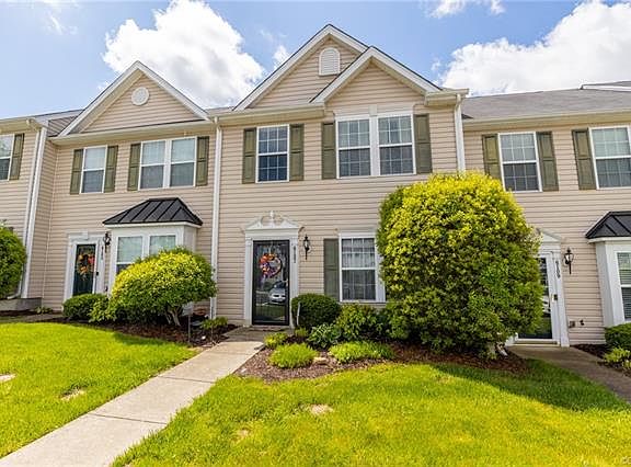 4th image of 6107 Belgreen Ct #6107