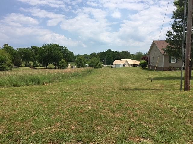 2nd image of 0 Golf Shores Dr Lot 5