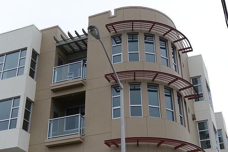 1st image of 234 7th Ave Unit 401