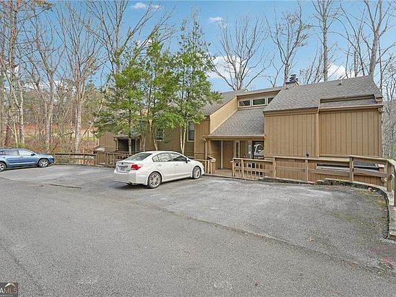 2nd image of 135 Chestnut Rise Trl Unit 441D