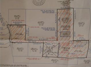 Old Westbrookville Rd, Wurtsboro, NY 12790