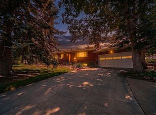 56 Tulane Ave, Pocatello, ID 83201