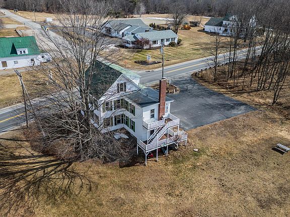 2nd image of 56 Shaws Ridge Road #A - B