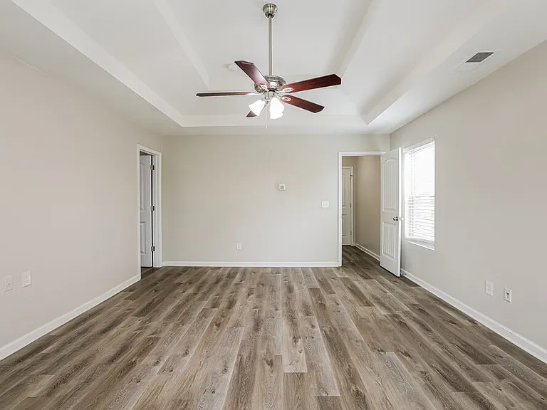 5163 Rapahoe Trl — Photo 10