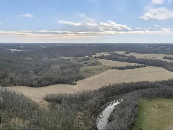 13200 Lemon Trl, Marshall, MO 65340