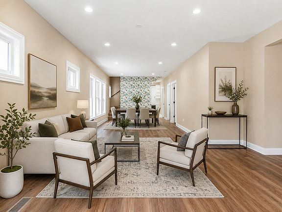 4th image of 2234 Gunderson Ave