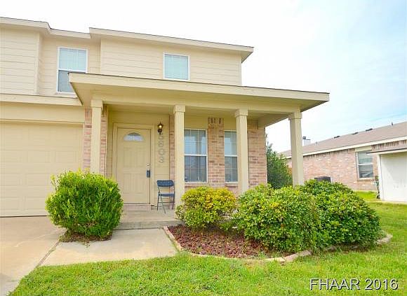 1st image of 5603 Schorn Dr