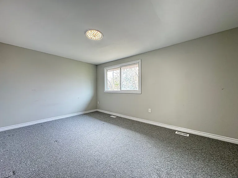 357 Murray St #14 — Photo 11