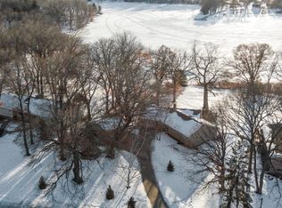 52 E Golden Lake Rd, Circle Pines, MN 55014