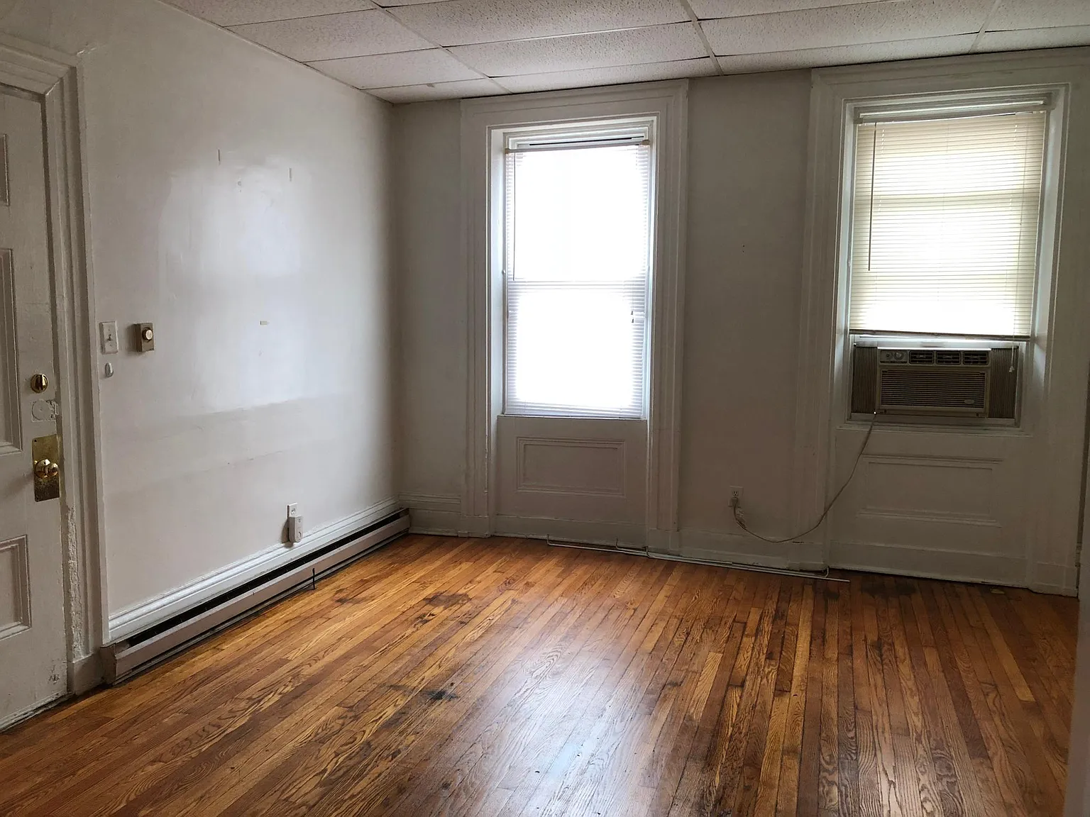 2 bed, 1200 sqft, $1,175 — Photo 3