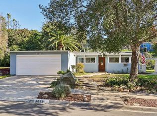 5675 Dartford Way, San Diego, CA 92120